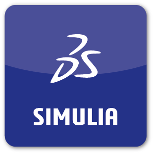 SIMULIA
