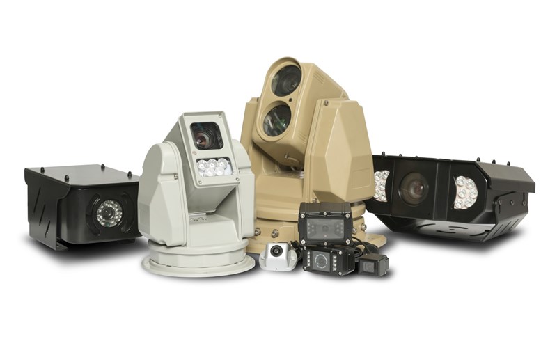 arac ustu kamera ailesi ostim savunma