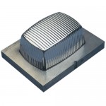 Enjeksiyon Kalıpları