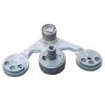 Enjeksiyon Ürünleri