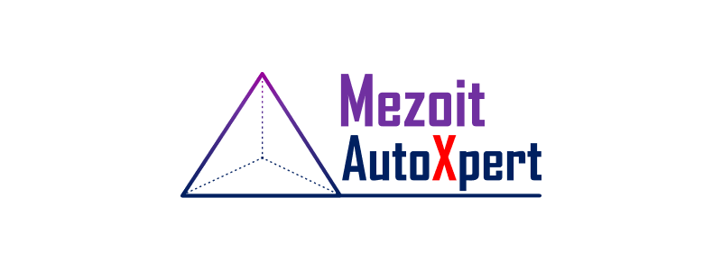 AutoXpert