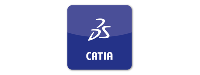 CATIA