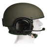 Askeri Amaçlı Kask