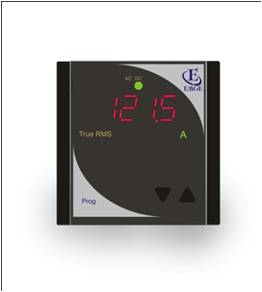 Dijital ölçü aletleri