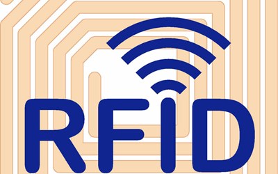 Yazılım Çözümleri ve RFID Sistemler