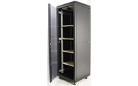 System Cabinets