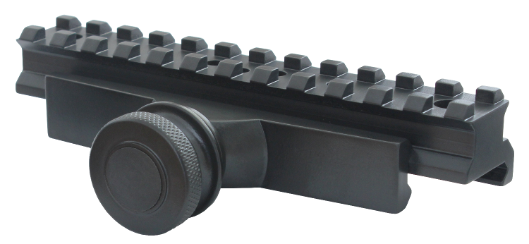 T-Talon 802-Adaptör