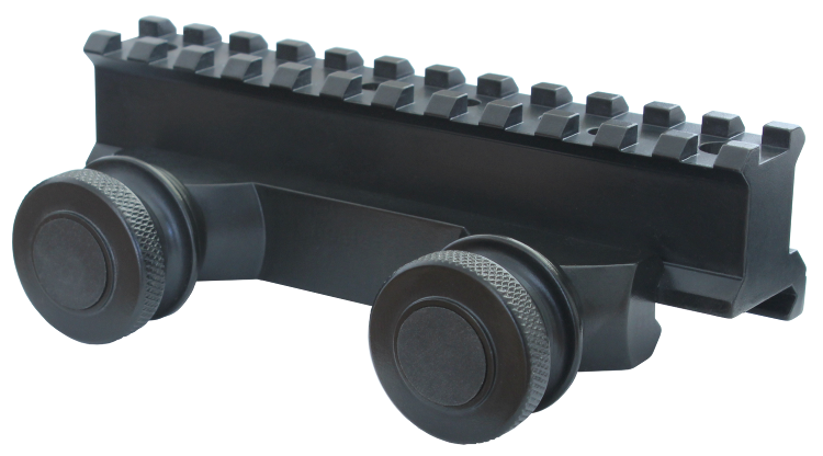 T-Talon 804-Adaptör