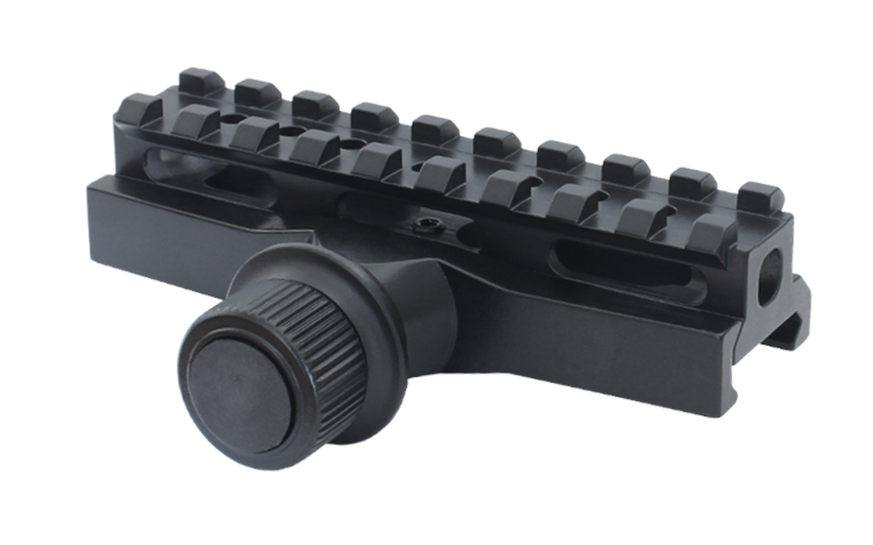 T-Talon 805-Adaptör