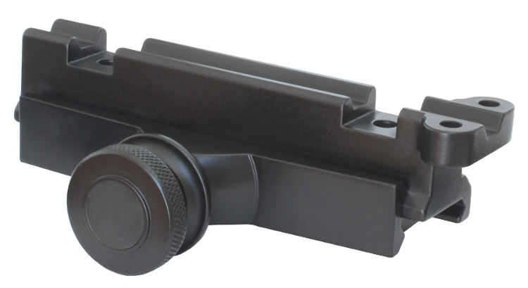 T-Talon 841-Adaptör