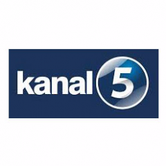 Yekpa Ahmed ile Ankara Raporu Programı - OSSA