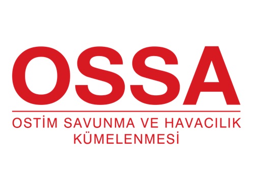 OSSA Tanıtım Filmi