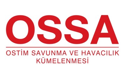 OSSA Tanıtım Filmi