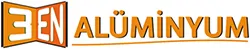 Üçen Alm. Pazarlama Ith.Ihr.San.Ve Tıc.Ltd.Stı.