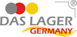 DAS LAGER RULMAN OTOMOTİV SANAYİ TİC. A.Ş.