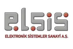 ELSİS Elektronik Sistemler Sanayi A.Ş.