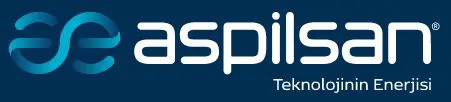 ASPİLSAN Enerji Sanayi ve Ticaret A.Ş.