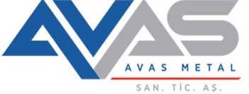 AVAS METAL San. ve Tic. A.Ş.