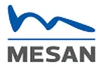 MESAN ELEKTRONİK SAN. TİC. A.Ş.