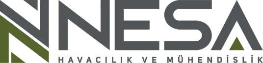 NESA HAVACILIK ve Mühendislik A.Ş.