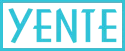 YENTE YAPI MARKET MAKİNA İNŞAAT PROJE SAN. VE TİC. LTD. ŞTİ.