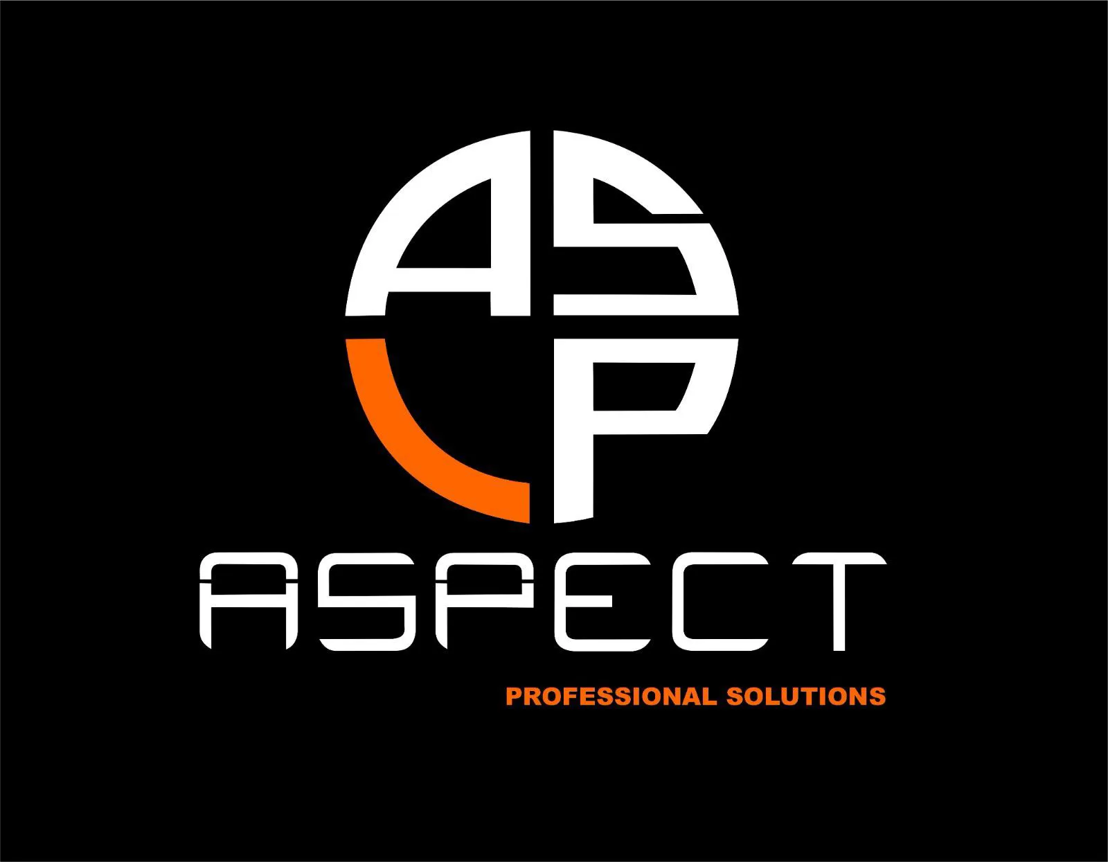 ASPECT ENDÜSTRİ METAL İMALAT SANAYİ VE TİCARET LİMİTED ŞİRKETİ