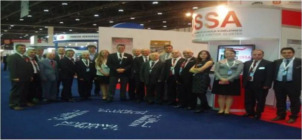 IDEX'13