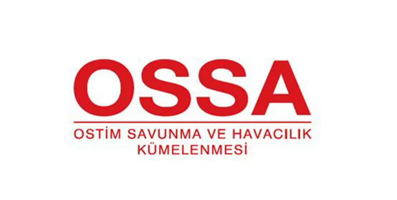 8 Ocak 2022 Tarihli Basın Açıklamamız