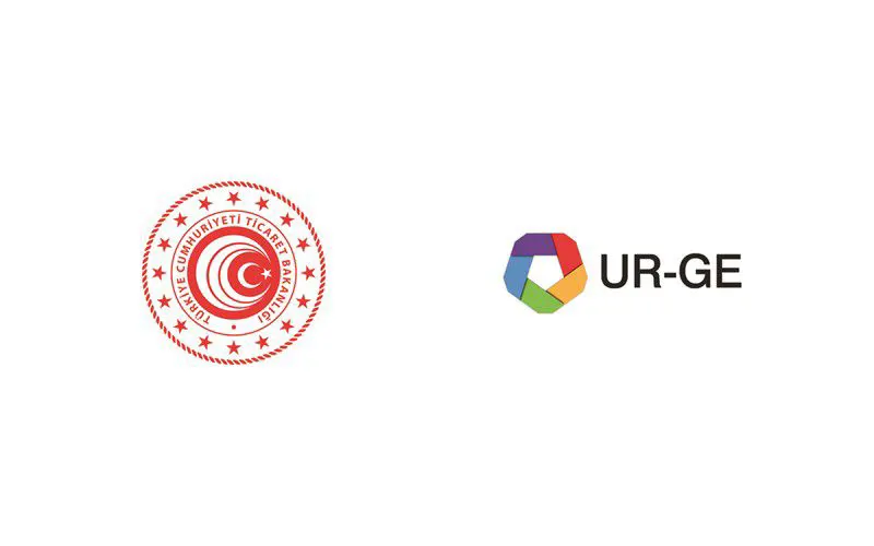 OSSA-Yerli Üretim İle Birlikte Uluslararası Rekabeti Arttırma Ve İhracat Kapasitesi Geliştirme Projesi (17.UR-GE.042 )