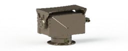 GSPT 150450-LH