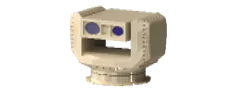 GSPT Horus