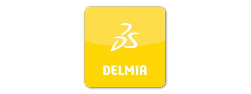 DELMIA