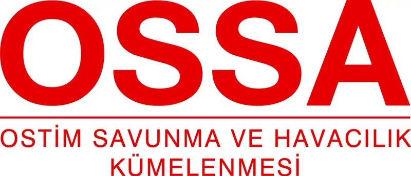 OSTİM SAVUNMA VE HAVACILIK KÜMELENMESİ (OSSA) DERNEĞİ 7. OLAĞAN GENEL KURULU HAKKINDA