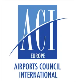 ACI EUROPE
