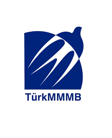 TürkMMMB