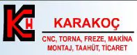 Karakoç Hidr. San. Tic. Ltd. Şti.