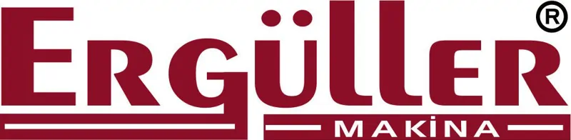 Ek görsel