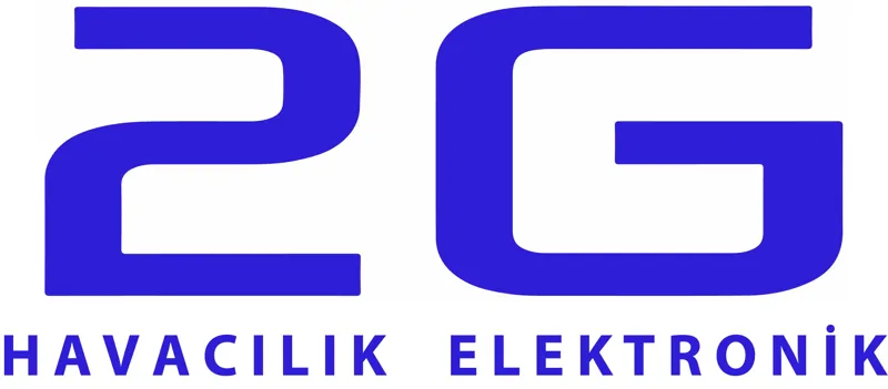 Ek görsel
