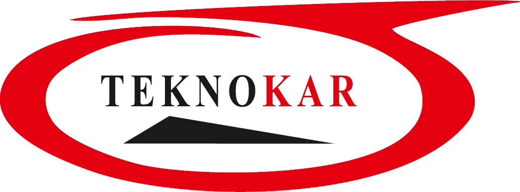 Teknokar Savunma ve Havacılık A.Ş.