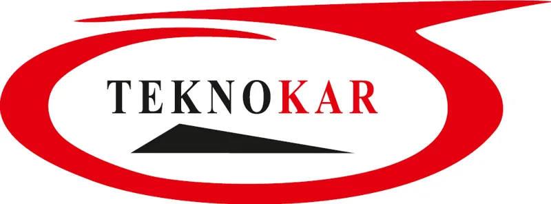 Ek görsel