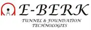 E-Berk Tünel & Zemin Teknolojileri