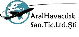 Aral Havacılık San. Tic. Ltd. Şti.