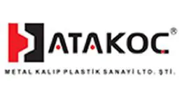 Atakoç Metal Kalıp Plastik San. Ltd. Şti.