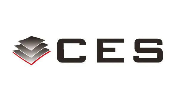 Ces İleri Kompozit ve Savunma Teknolojileri A.Ş.