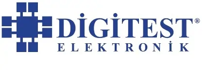 DİJİTAL GÜÇ İŞLEM TEST SİSTEMLERİ ELEKTRONİK SANAYİ VE TİCARET ANONİM ŞİRKETİ
