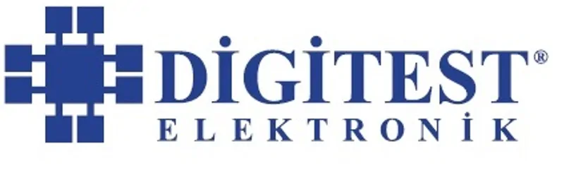 Ek görsel
