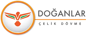 Doğanlar Çelik Dövme San. Tic. A.Ş.