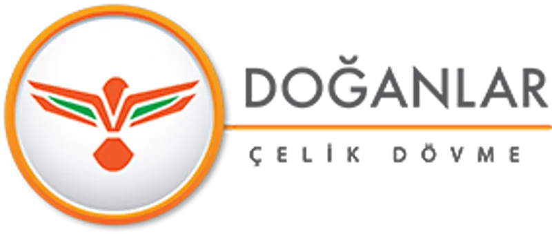 Ek görsel