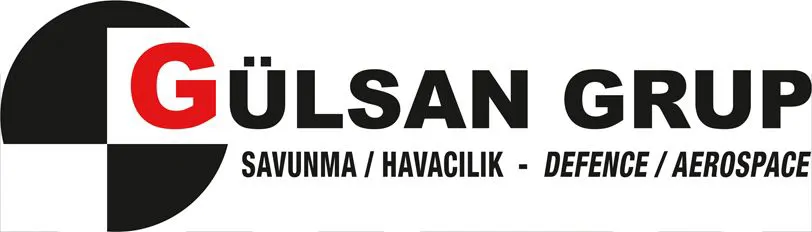 Gülsan Grup Mak. Elk. San. Tic. Ltd. Şti.