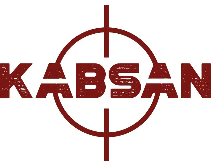 Kabsan Elektronik Ltd. Şti.